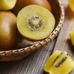 Boost Your Immunity with Kiwi: the Ultimate Vitamin C Source