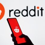 Unveiling the Top Low-Cost Auto Insurance Companies Insights from Reddit