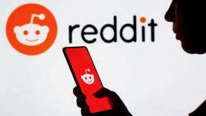 Unveiling the Top Low-Cost Auto Insurance Companies Insights from Reddit