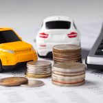 Reddit's Community Guide to Saving Money on Auto Insurance