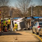 Understanding Truck Accident Claims and the Truck Accident Attorneys in Dallas