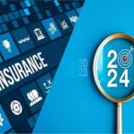 A Look at Insurance and Its Expansive Role in 2024