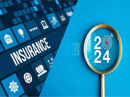 A Look at Insurance and Its Expansive Role in 2024