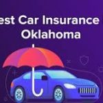 How to Find the Best Oklahoma Auto Insurance