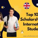 The Chevening Scholarship Path for Pakistanis