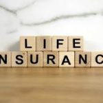 The Importance of Life Insurance in the USA