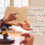 Personal Injury: Understanding Legal Injuries and Seeking Compensation
