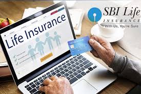 SBI Life Insurance Plans ...