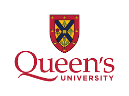 Queen's University at Kingston: A Comprehensive Exploration